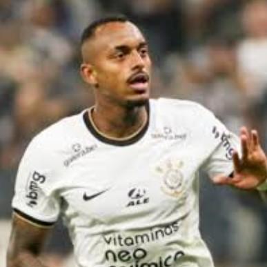 Raul Gustavo