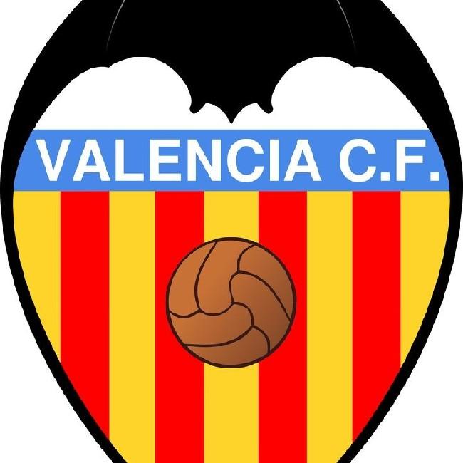 Valencia C.F.