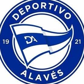 Alavés