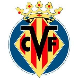 Villareal