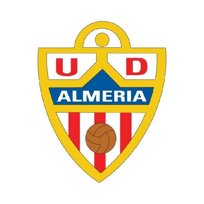 Almería