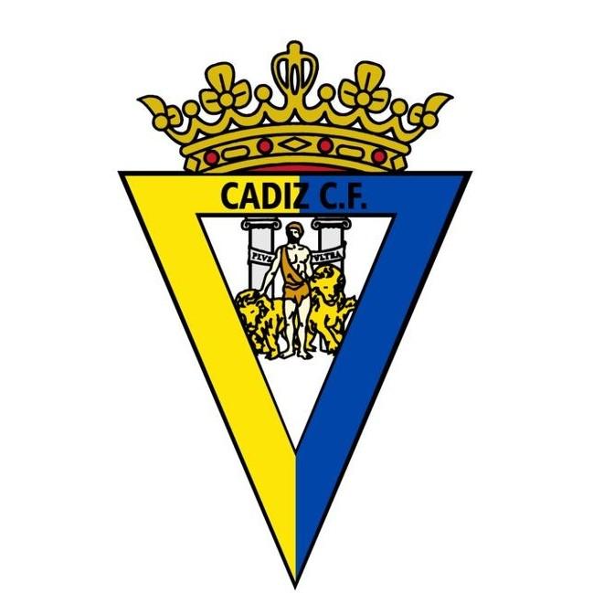 Cádiz