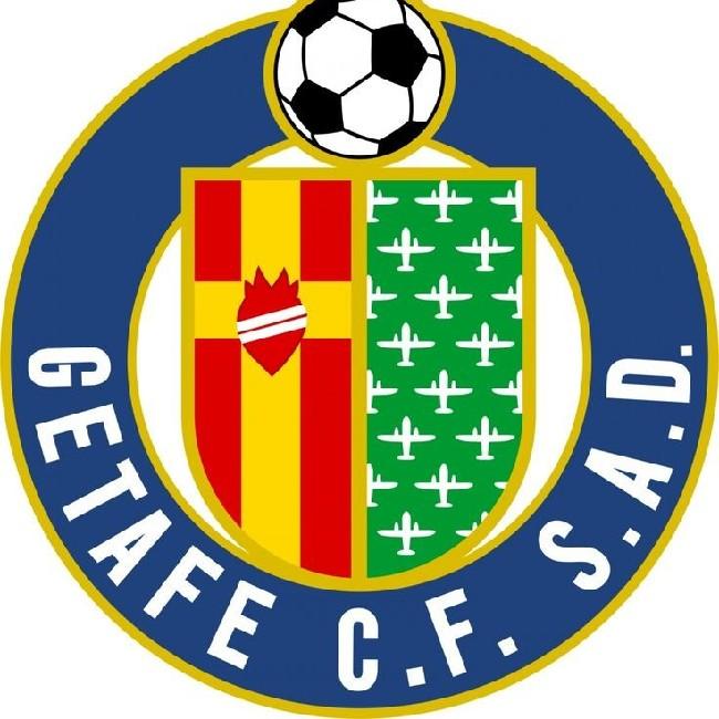 Getafe