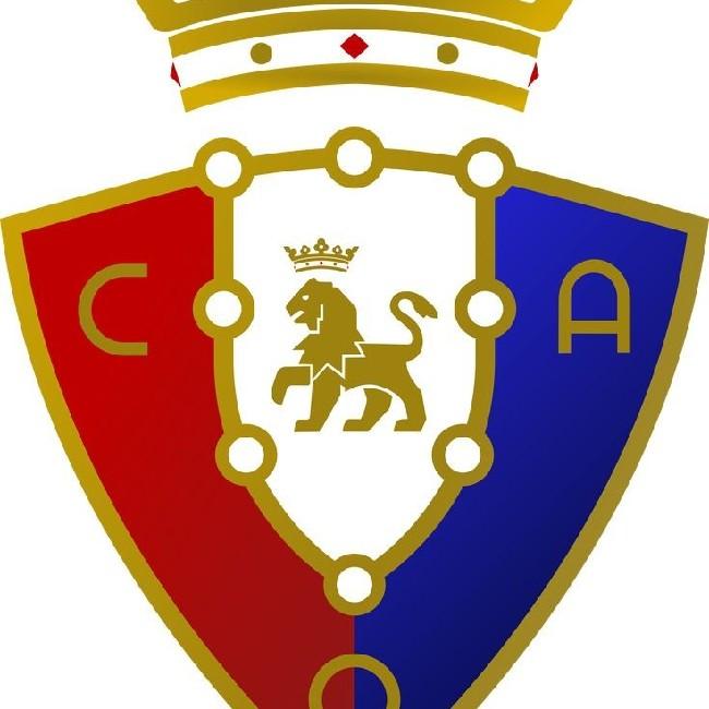 Osasuna