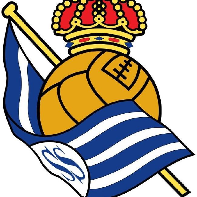 Real Sociedad