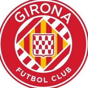 Girona