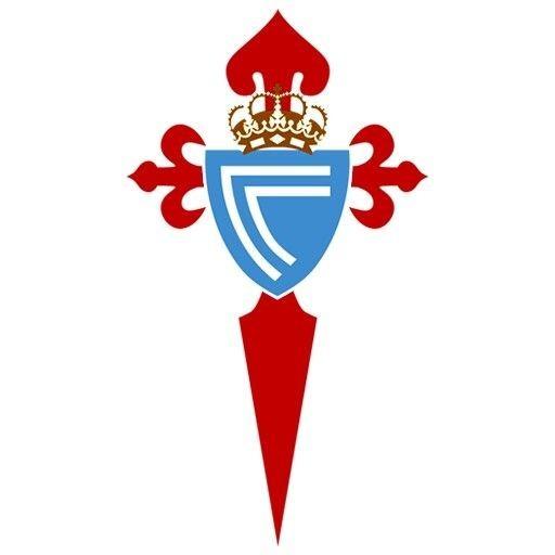 Celta de Vigo