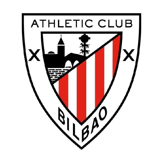 Athletic