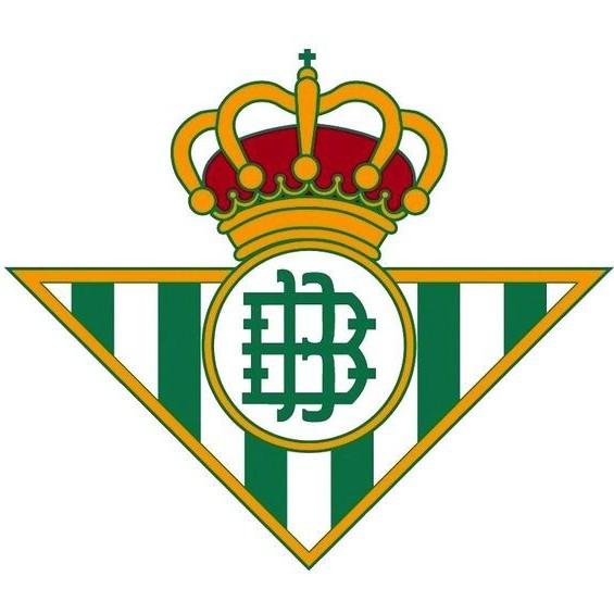 Betis