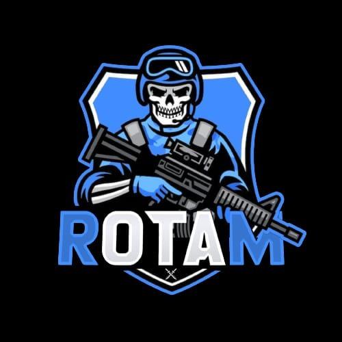 ROTAM