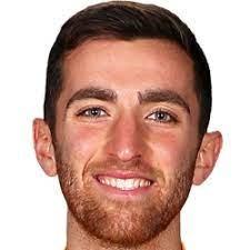 Matt Turner