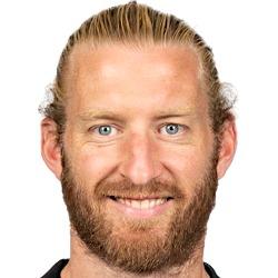 Tim Ream