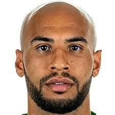 John Brooks