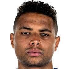 Zack Steffen
