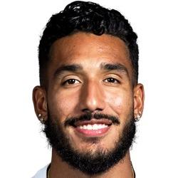 Jesus Ferreira