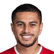 Ronald Matarrita