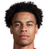 Tajon Buchanan