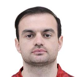 Kamo Hovhannisyan