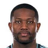 Doneil Henry