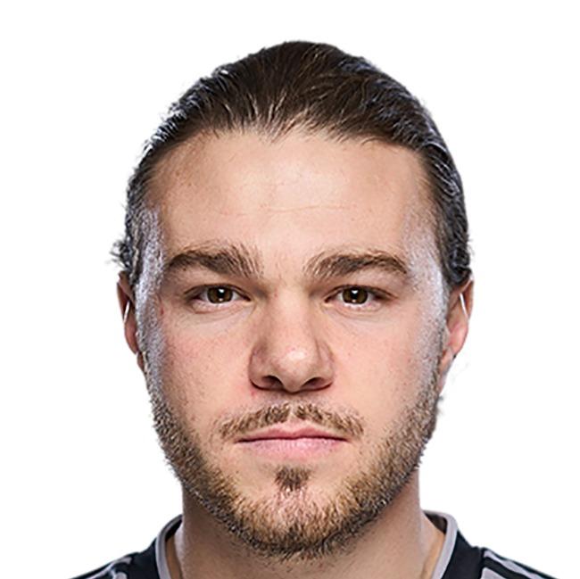 Samuel Piette