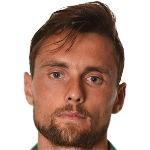 James Holland