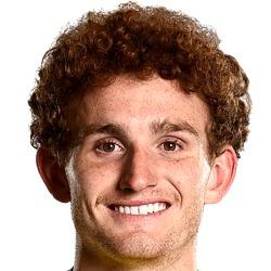 Josh Sargent