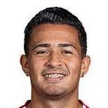 Gerson Torres