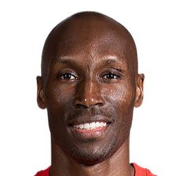 Atiba Hutchinson
