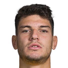 Fran Karacic