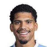 Ronald Araujo