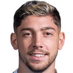 Federico Valverde