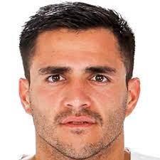 Maxi Gomez
