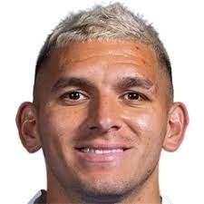 Lucas Torreira