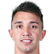 Fernando Muslera
