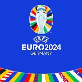UEFA Euro 2024