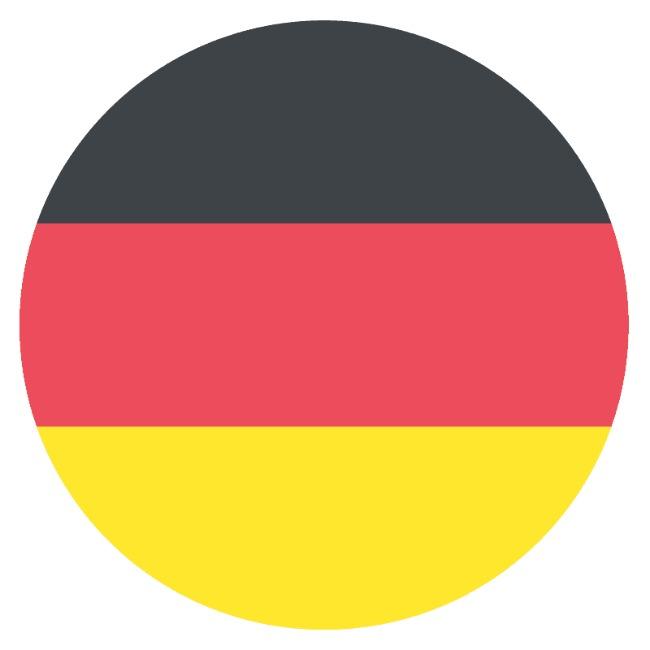 Germany