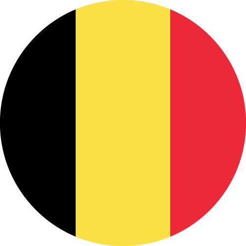Belgium
