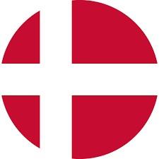 Denmark