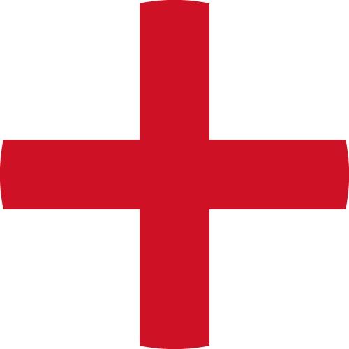 England