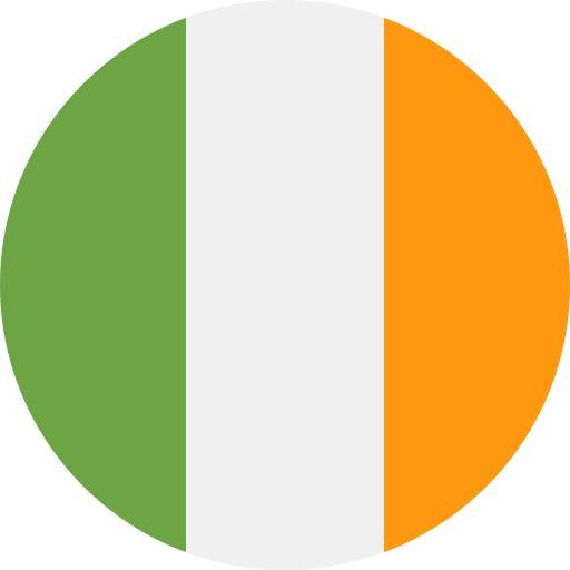 Ireland