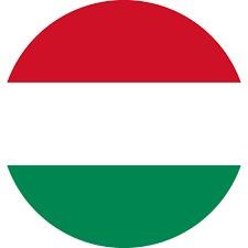 Hungary