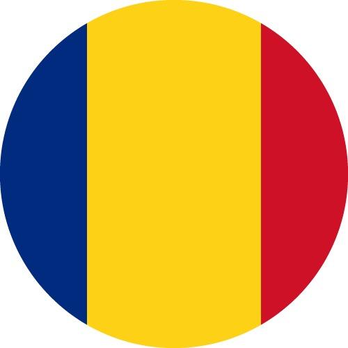 Romania