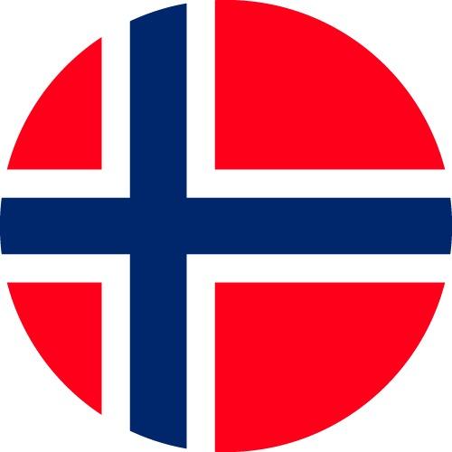 Norway