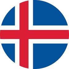 Iceland