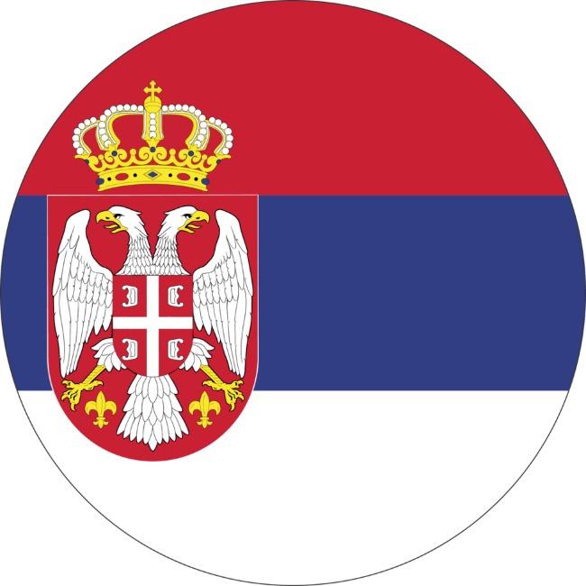 Serbia