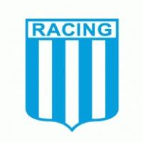 Racing Club