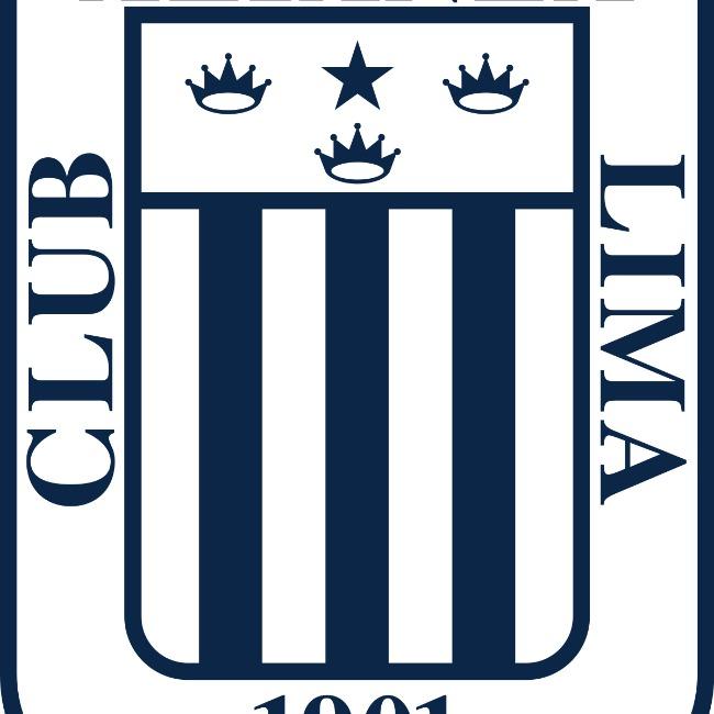 Alianza Lima