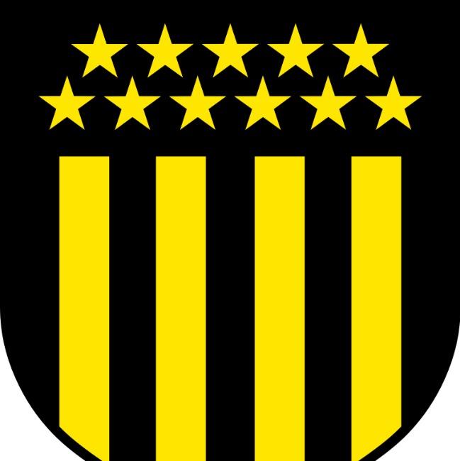 Peñarol