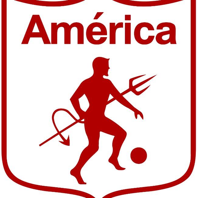 America De Cali