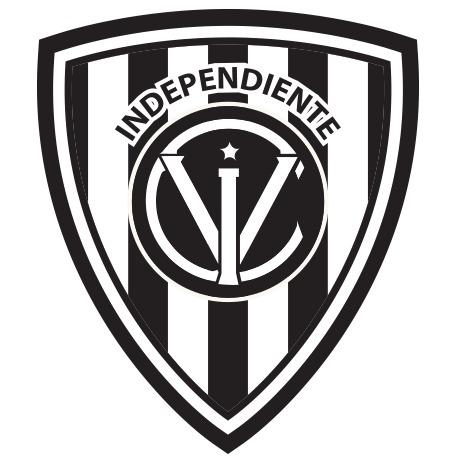 Independiente del Valle